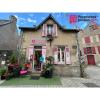 Vente Maison Guerande 44