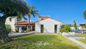 Vente Maison Saint-cyprien 66