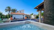Acheter Maison 205 m2 Saint-cyprien