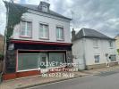 Vente Immeuble Pont-saint-pierre 27