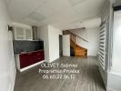Annonce Vente Immeuble Pont-saint-pierre