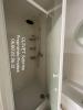 Acheter Immeuble Pont-saint-pierre 59000 euros