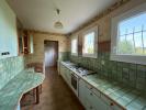 Annonce Vente 6 pièces Maison Merignac