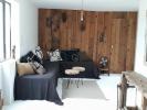 Annonce Vente 5 pièces Maison Marcillac-saint-quentin