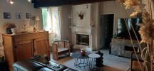 Annonce Vente 6 pièces Maison Huille