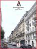Apartment PARIS-11EME-ARRONDISSEMENT 