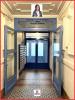 Apartment PARIS-11EME-ARRONDISSEMENT 