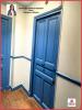 Apartment PARIS-11EME-ARRONDISSEMENT 