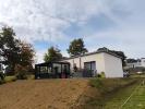 House HENON 