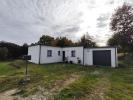 House HENON 