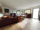 House HENON 