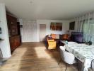 House HENON 