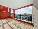 Annonce Vente 5 pièces Appartement Villejuif