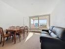 Acheter Appartement 110 m2 Villejuif