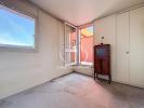 Acheter Appartement Villejuif 385000 euros