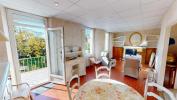 Annonce Vente 5 pièces Maison Muy
