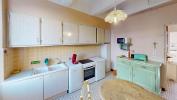 Acheter Maison 127 m2 Muy