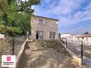Acheter Maison Manosque Alpes de haute provence