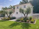 Annonce Vente 4 pièces Maison Manosque