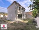Acheter Maison Manosque Alpes de haute provence