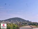 Acheter Maison Manosque 344000 euros