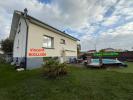 Vente Maison Mathay 25