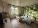 Annonce Vente 6 pièces Maison Mathay