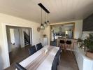 Acheter Maison 125 m2 Mathay