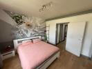 Acheter Maison Mathay 235500 euros