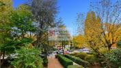 Annonce Vente 4 pices Appartement Chesnay