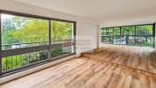 Acheter Appartement 94 m2 Chesnay