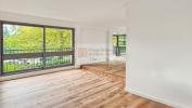 Acheter Appartement Chesnay Yvelines