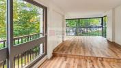 Acheter Appartement Chesnay 535000 euros