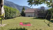 Annonce Vente Terrain Saint-pierre-en-faucigny