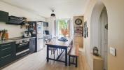 House VAIRES-SUR-MARNE 