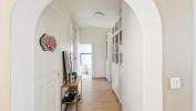 House VAIRES-SUR-MARNE 