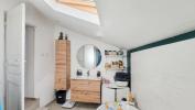 House VAIRES-SUR-MARNE 
