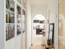 House VAIRES-SUR-MARNE 