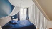 House VAIRES-SUR-MARNE 