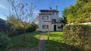 Vente Maison Chelles  77500 7 pieces 130 m2