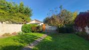 Annonce Vente 7 pièces Maison Chelles