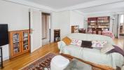 Acheter Maison 130 m2 Chelles