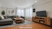 Acheter Maison Chelles 419000 euros