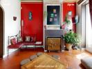 Acheter Appartement Marseille-1er-arrondissement 325000 euros
