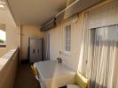 Acheter Appartement Marseille-14eme-arrondissement 199000 euros