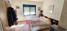 House FERTE-SOUS-JOUARRE 