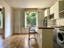 Apartment CLAMART 