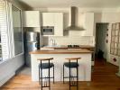 Apartment CLAMART 