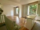 Apartment CLAMART 