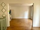 Apartment CLAMART 